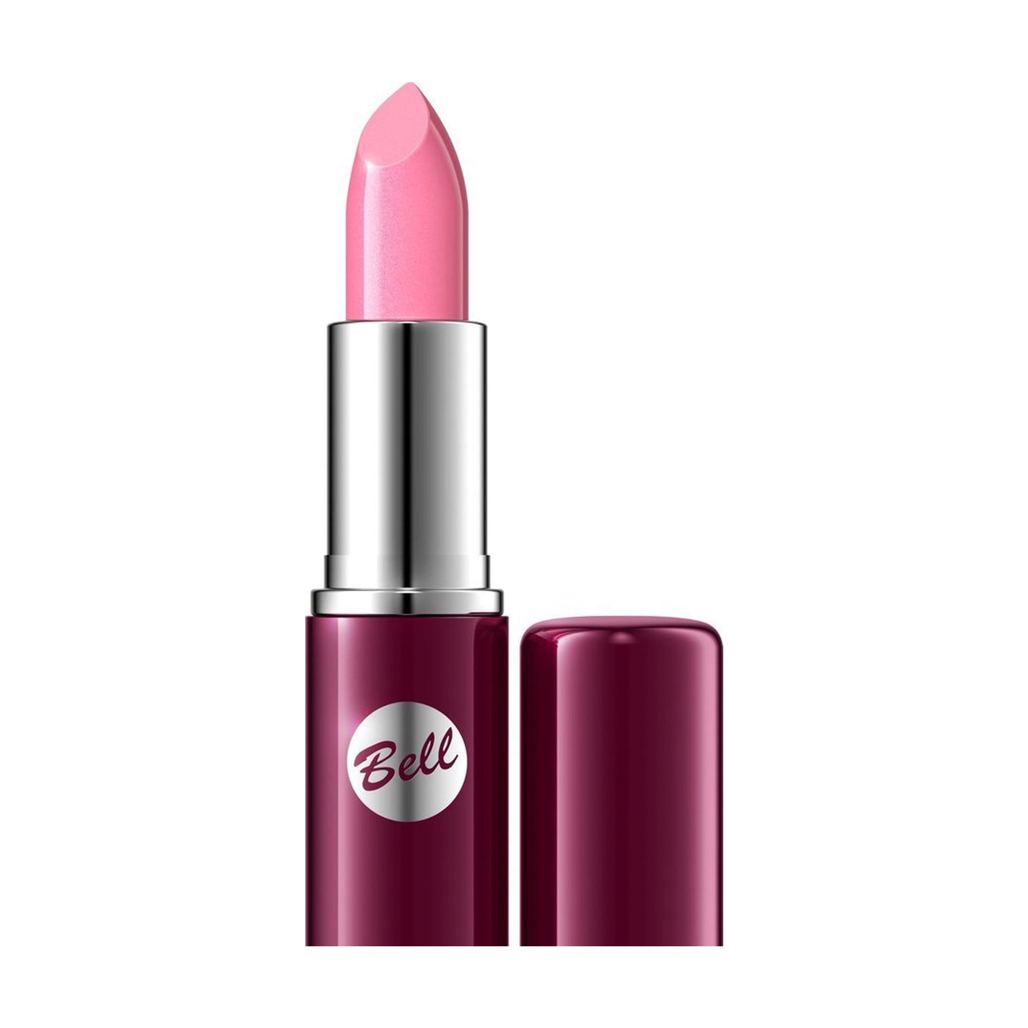 Помада для губ Bell Classic Lipstick 01, 4.5 г