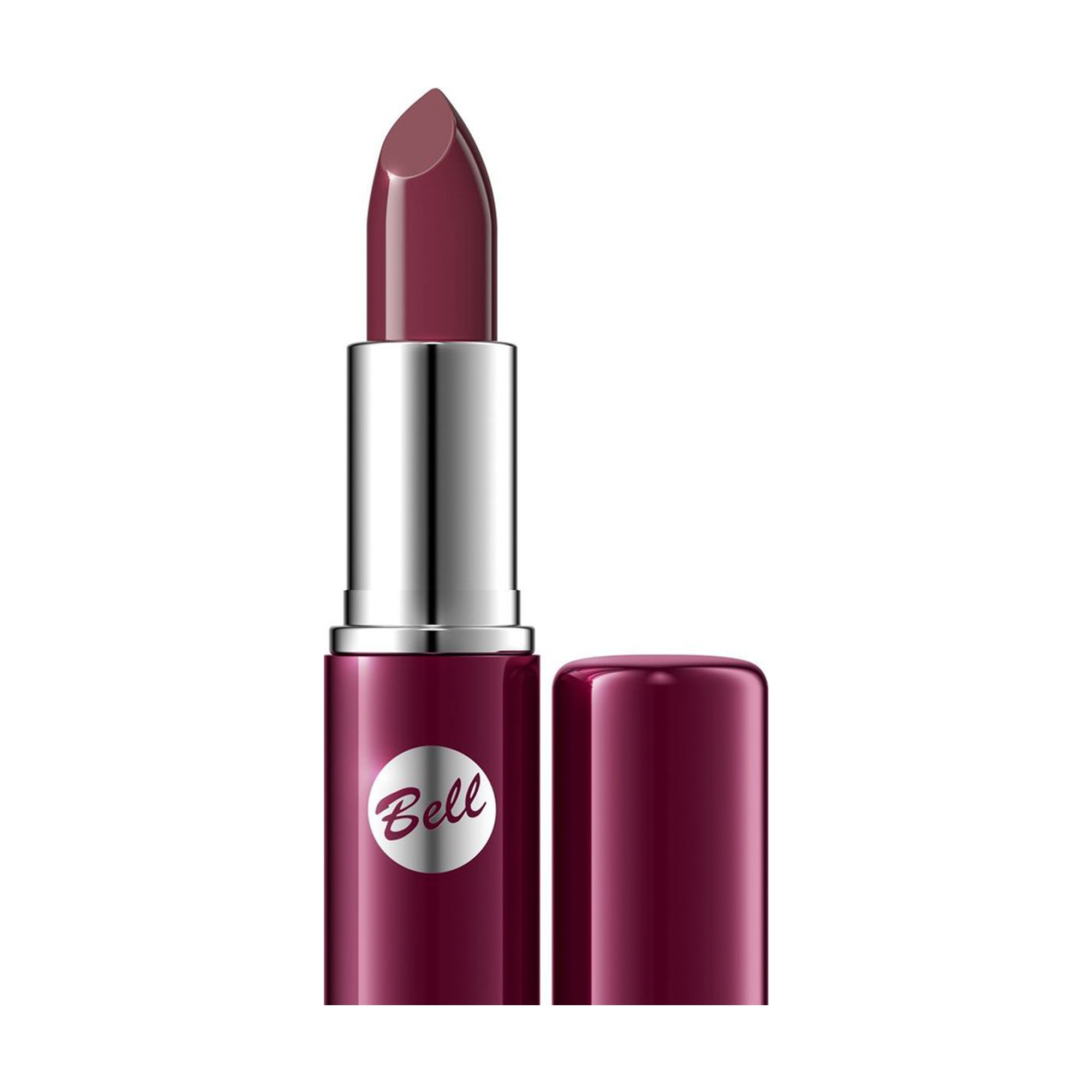 Помада для губ Bell Classic Lipstick 15, 4.5 г